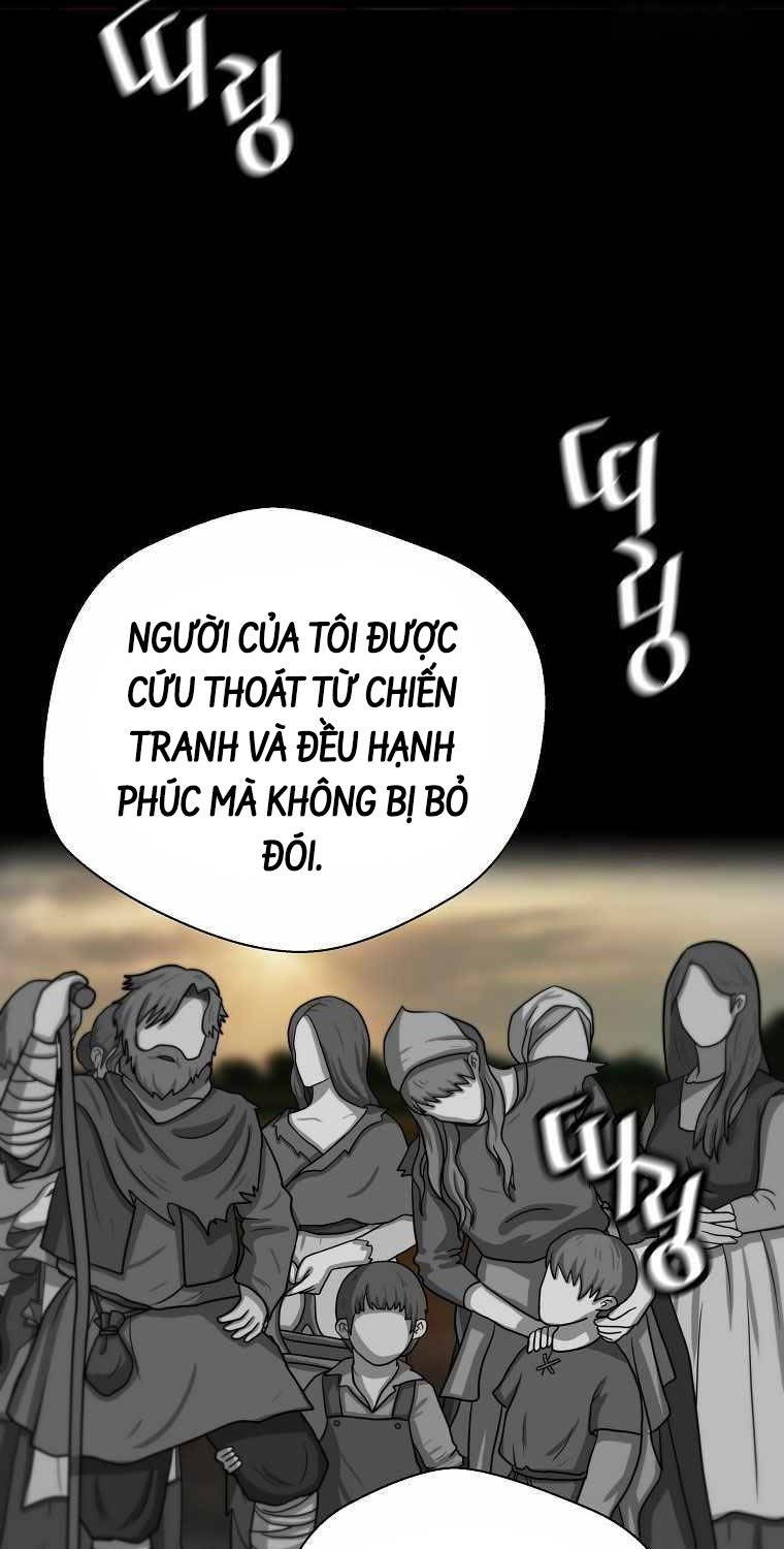 Sự Trở Lại Của Huyền Thoại Chapter 132 - Trang 2