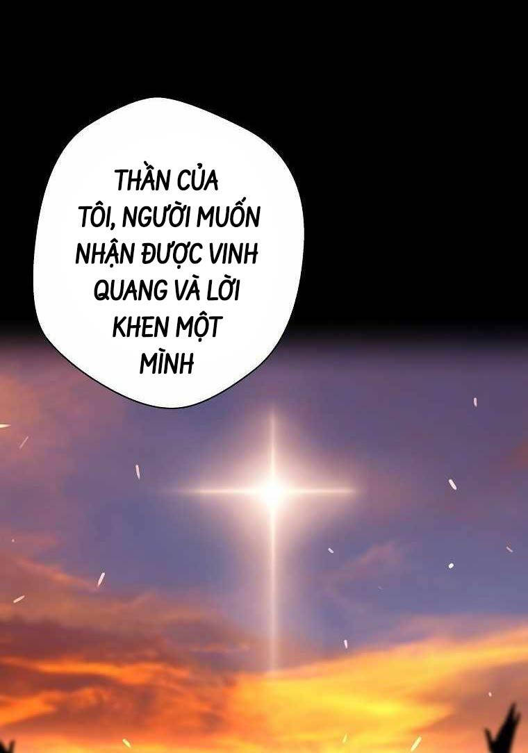 Sự Trở Lại Của Huyền Thoại Chapter 132 - Trang 2