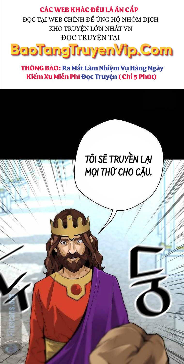 Sự Trở Lại Của Huyền Thoại Chapter 132 - Trang 2