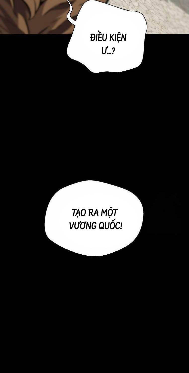 Sự Trở Lại Của Huyền Thoại Chapter 132 - Trang 2