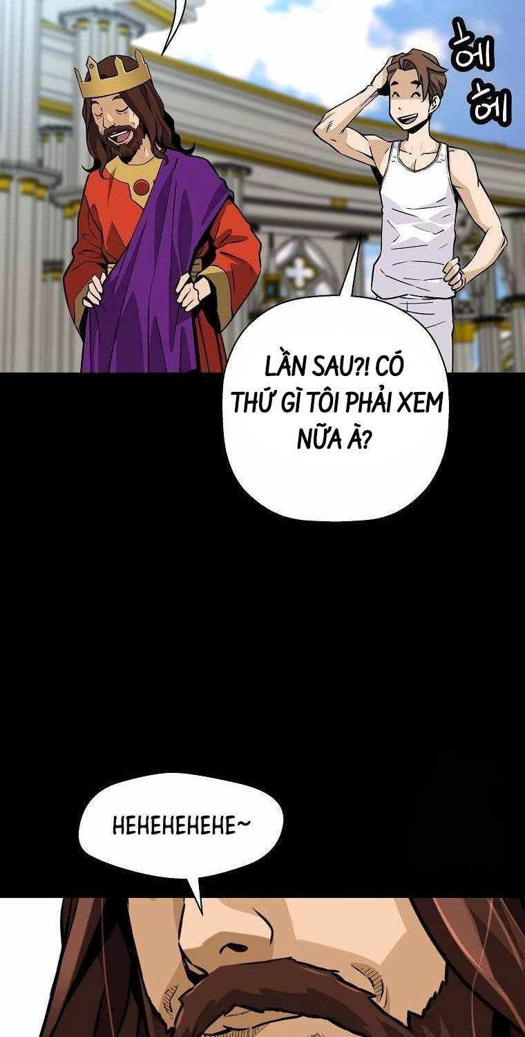 Sự Trở Lại Của Huyền Thoại Chapter 132 - Trang 2