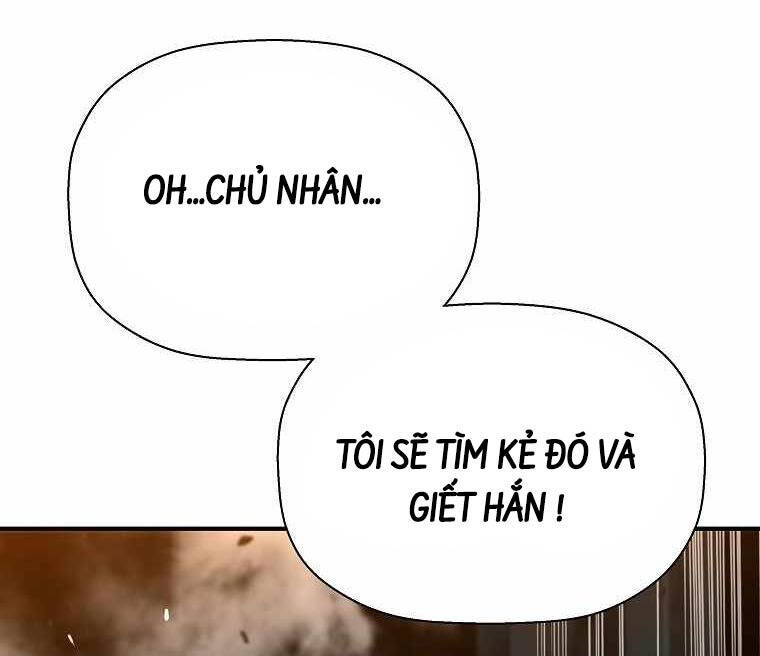 Sự Trở Lại Của Huyền Thoại Chapter 132 - Trang 2