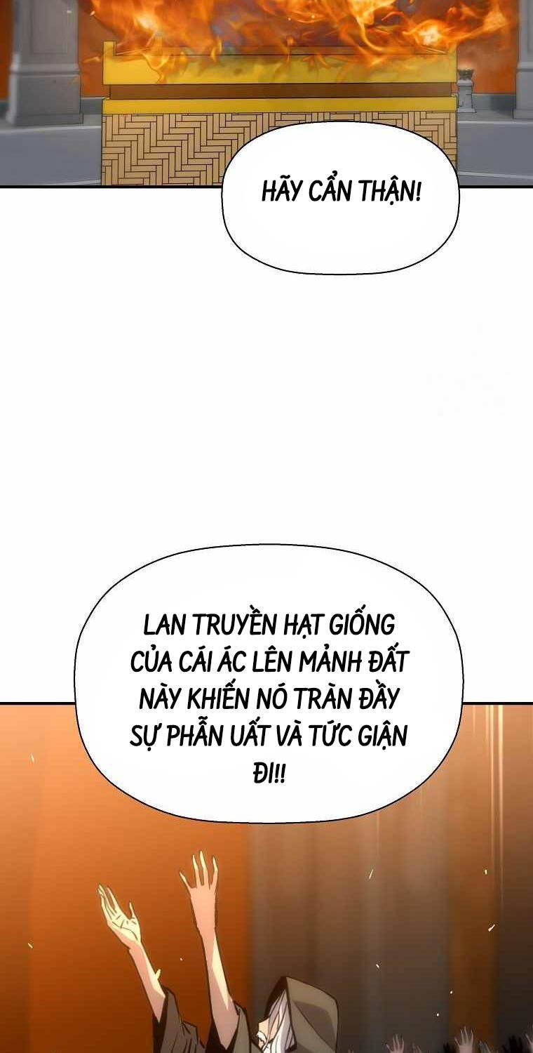 Sự Trở Lại Của Huyền Thoại Chapter 132 - Trang 2