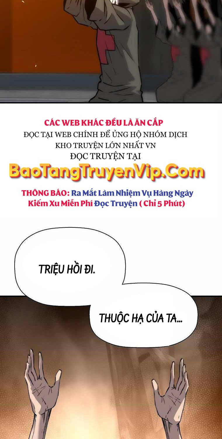 Sự Trở Lại Của Huyền Thoại Chapter 132 - Trang 2