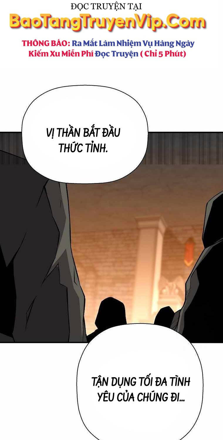 Sự Trở Lại Của Huyền Thoại Chapter 132 - Trang 2