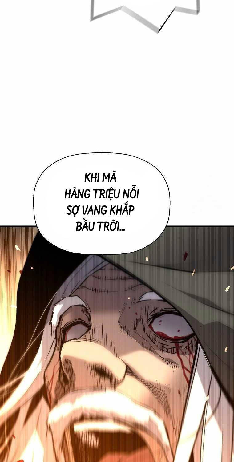 Sự Trở Lại Của Huyền Thoại Chapter 132 - Trang 2