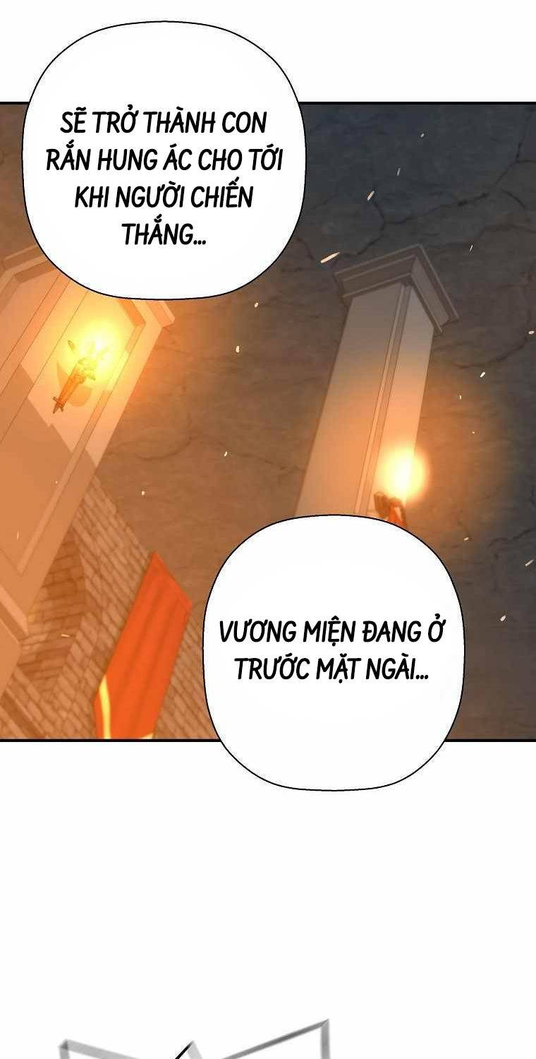 Sự Trở Lại Của Huyền Thoại Chapter 132 - Trang 2