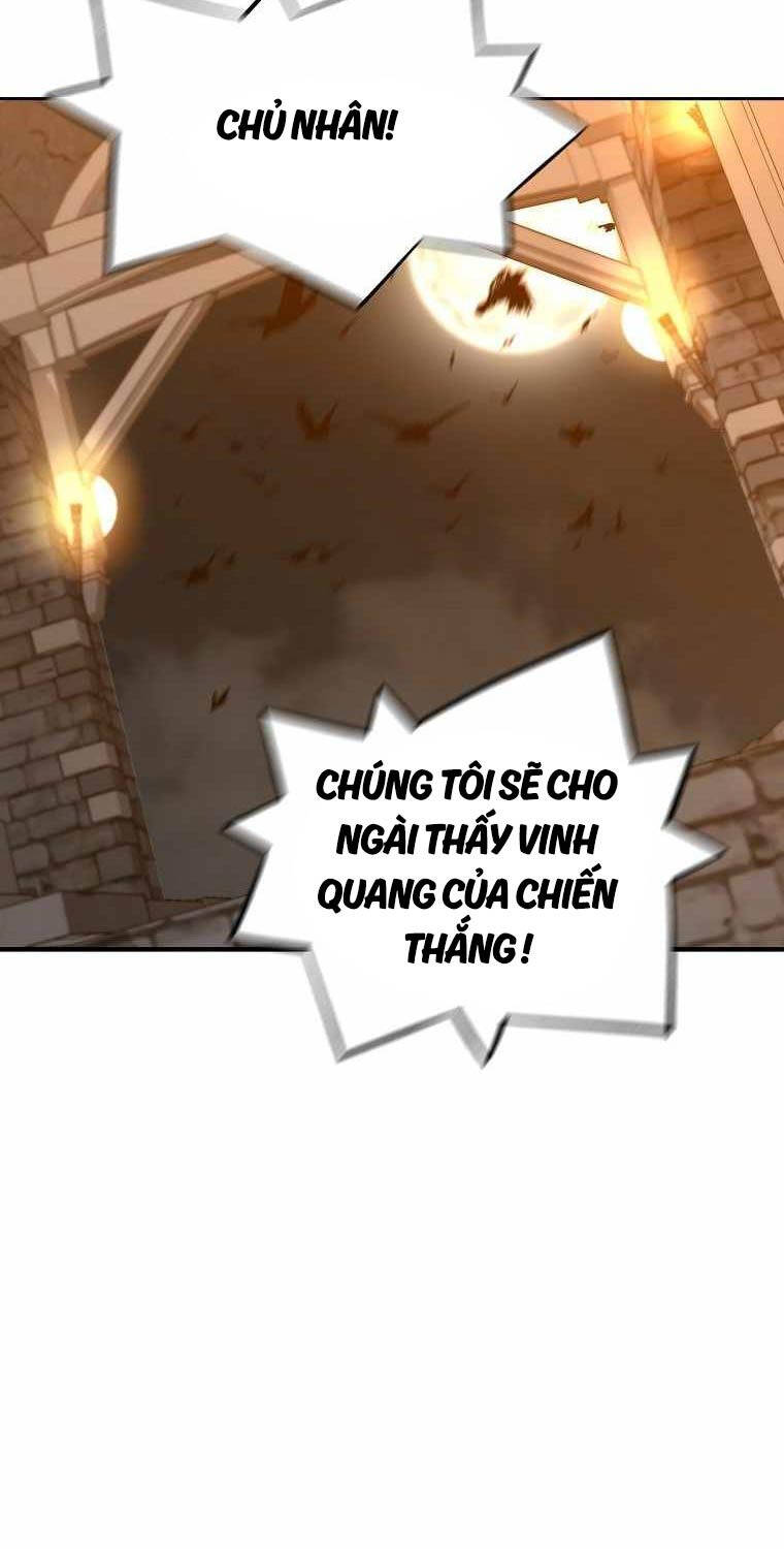 Sự Trở Lại Của Huyền Thoại Chapter 132 - Trang 2