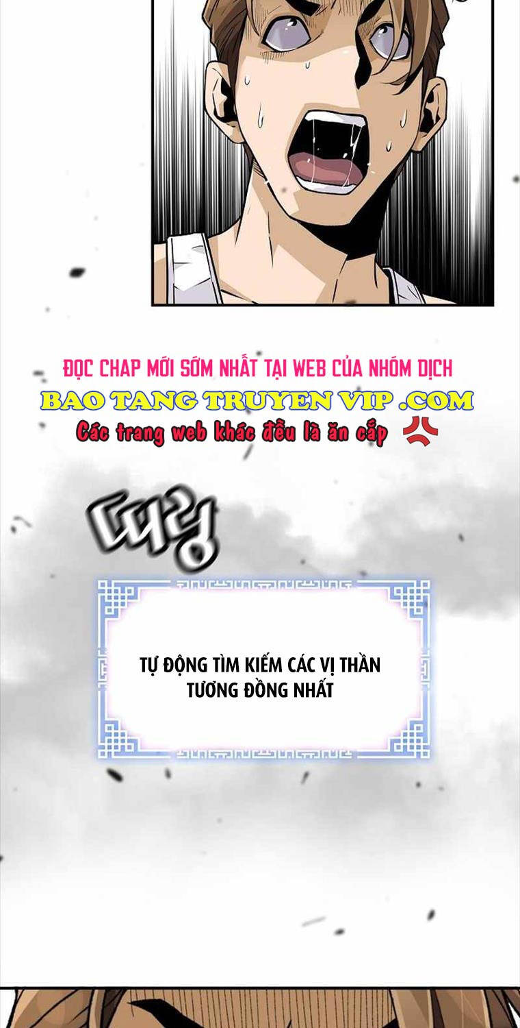 Sự Trở Lại Của Huyền Thoại Chapter 131 - Trang 2