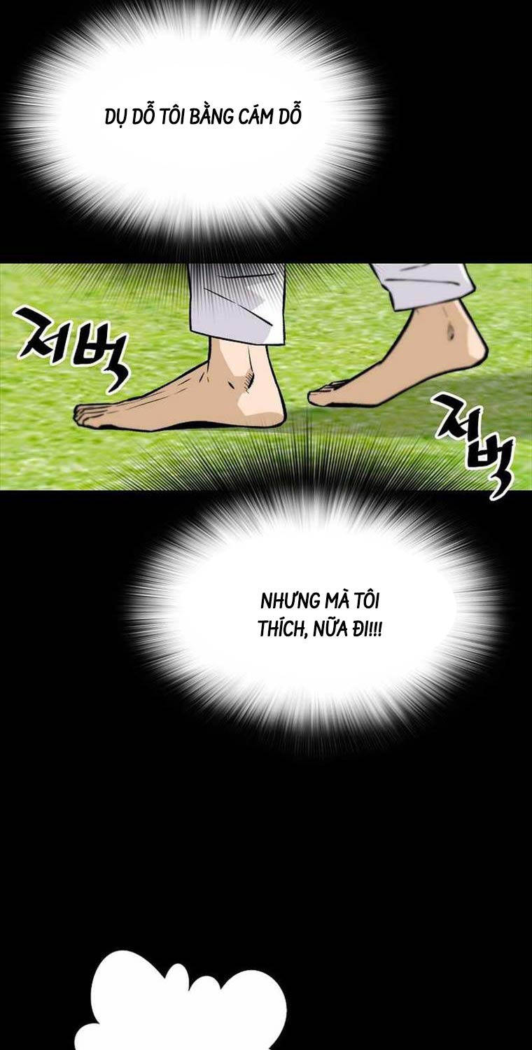 Sự Trở Lại Của Huyền Thoại Chapter 131 - Trang 2