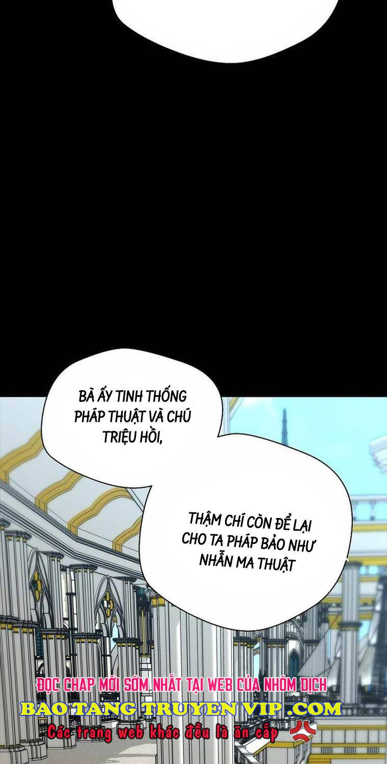 Sự Trở Lại Của Huyền Thoại Chapter 131 - Trang 2