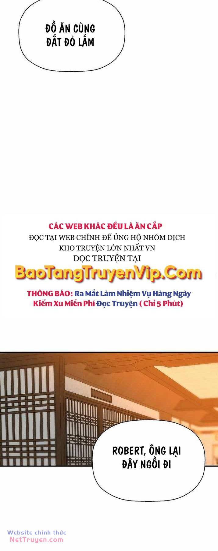 Sự Trở Lại Của Huyền Thoại Chapter 125 - Trang 2