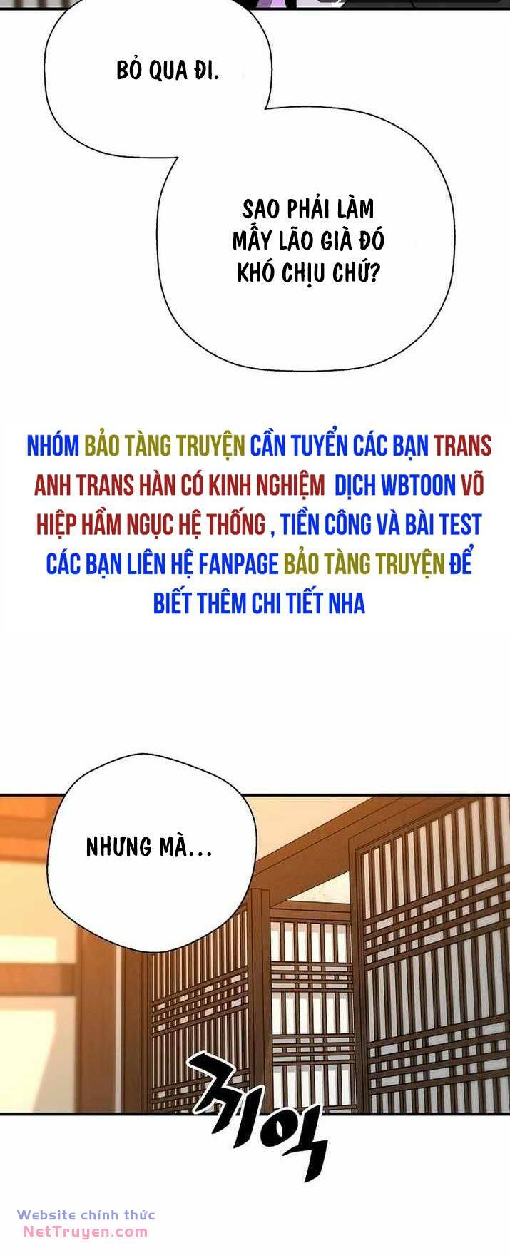 Sự Trở Lại Của Huyền Thoại Chapter 125 - Trang 2