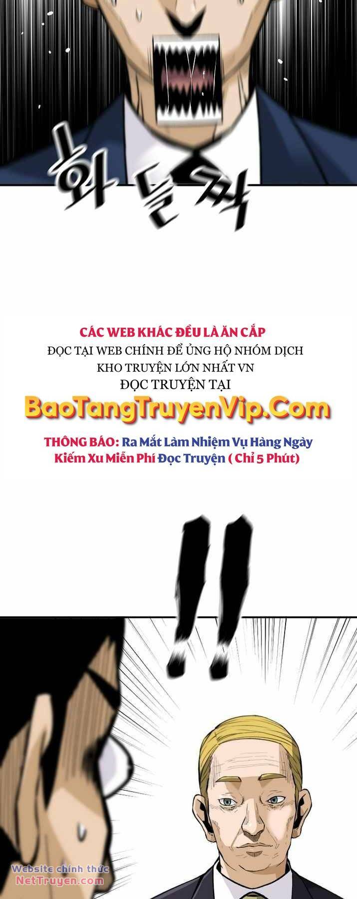 Sự Trở Lại Của Huyền Thoại Chapter 125 - Trang 2