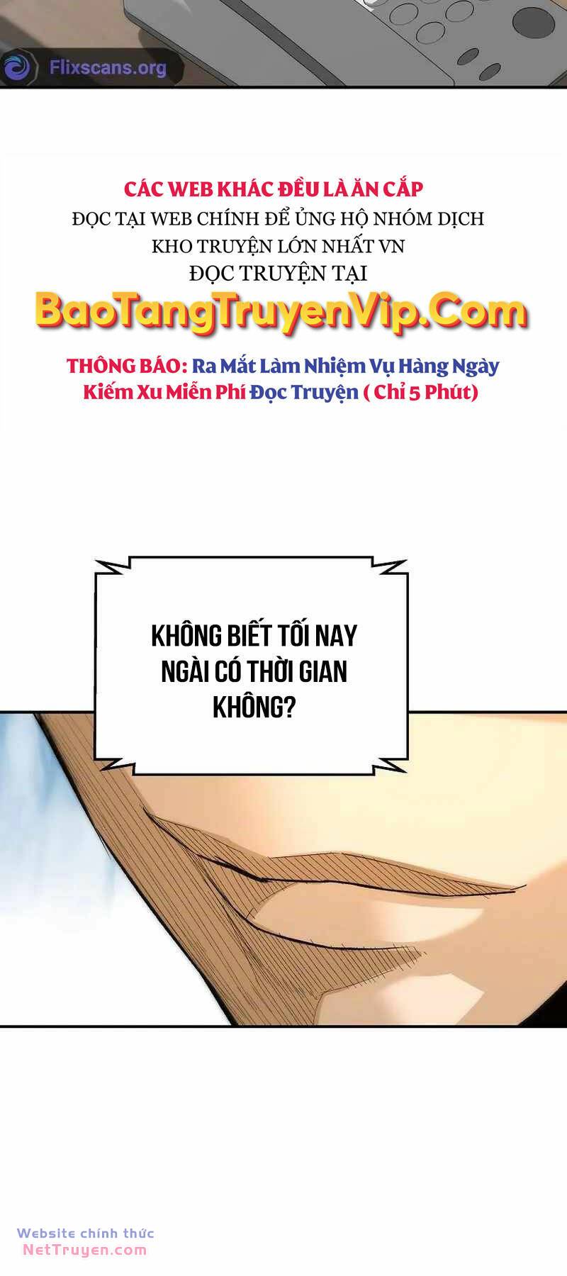 Sự Trở Lại Của Huyền Thoại Chapter 124 - Trang 2