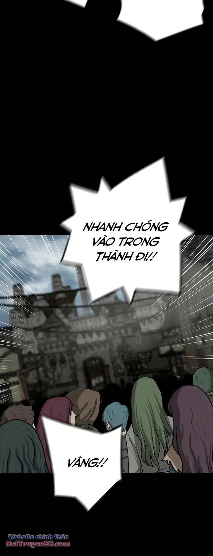 Sự Trở Lại Của Huyền Thoại Chapter 120 - Trang 2