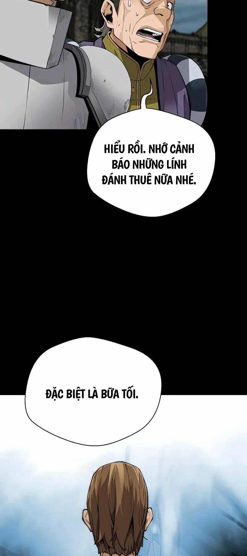 Sự Trở Lại Của Huyền Thoại Chapter 119 - Trang 2