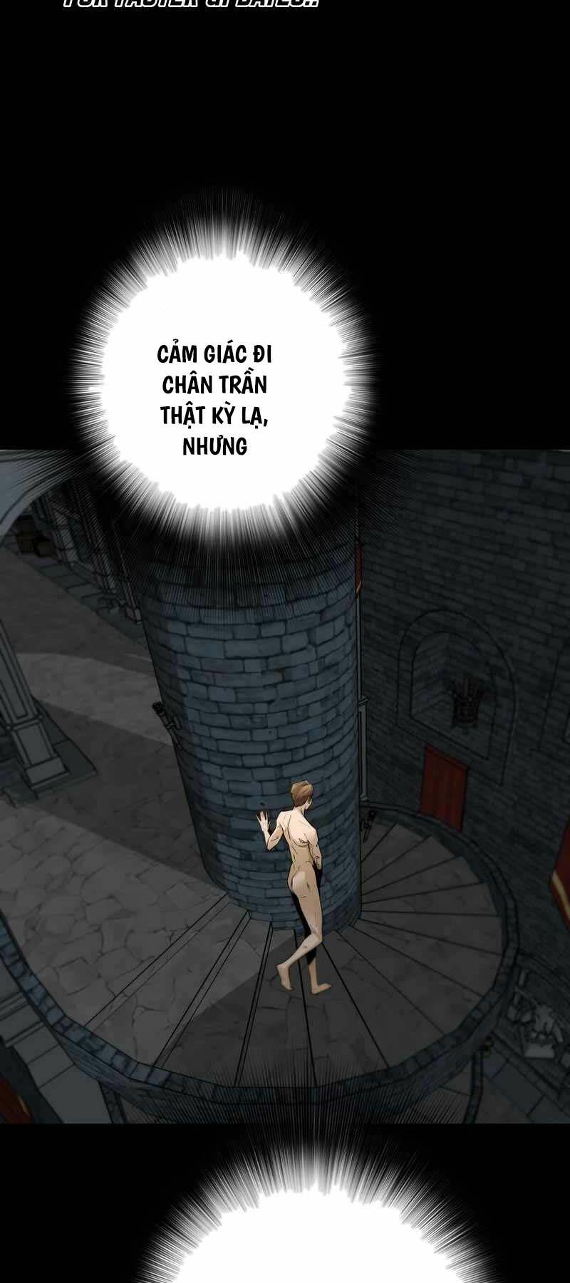 Sự Trở Lại Của Huyền Thoại Chapter 116 - Trang 2