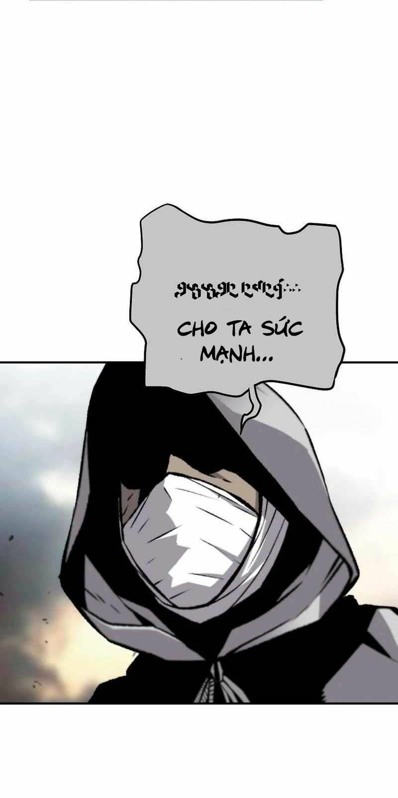 Sự Trở Lại Của Huyền Thoại Chapter 114 - Trang 2