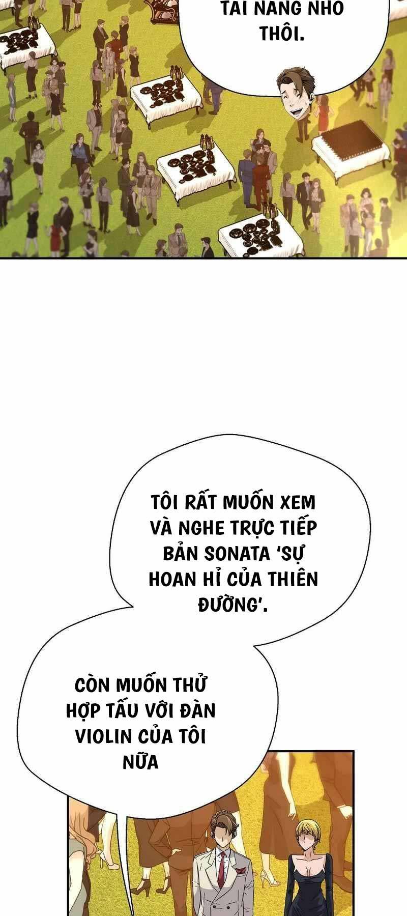 Sự Trở Lại Của Huyền Thoại Chapter 112 - Trang 2