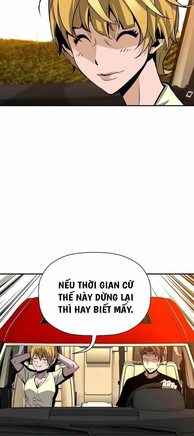 Sự Trở Lại Của Huyền Thoại Chapter 112 - Trang 2