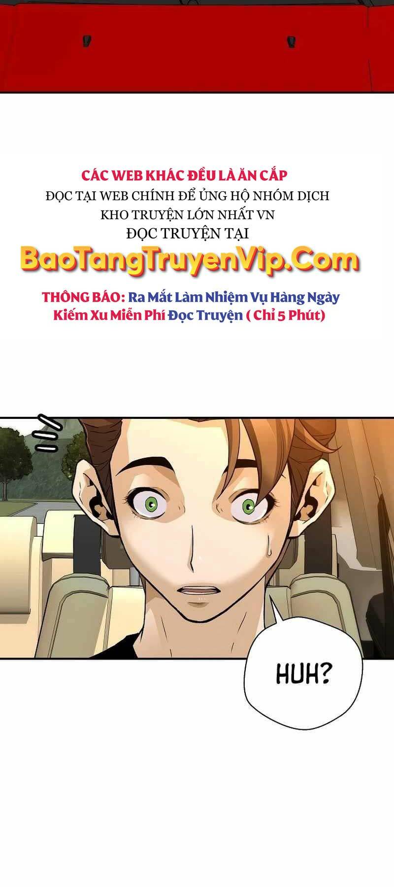 Sự Trở Lại Của Huyền Thoại Chapter 112 - Trang 2