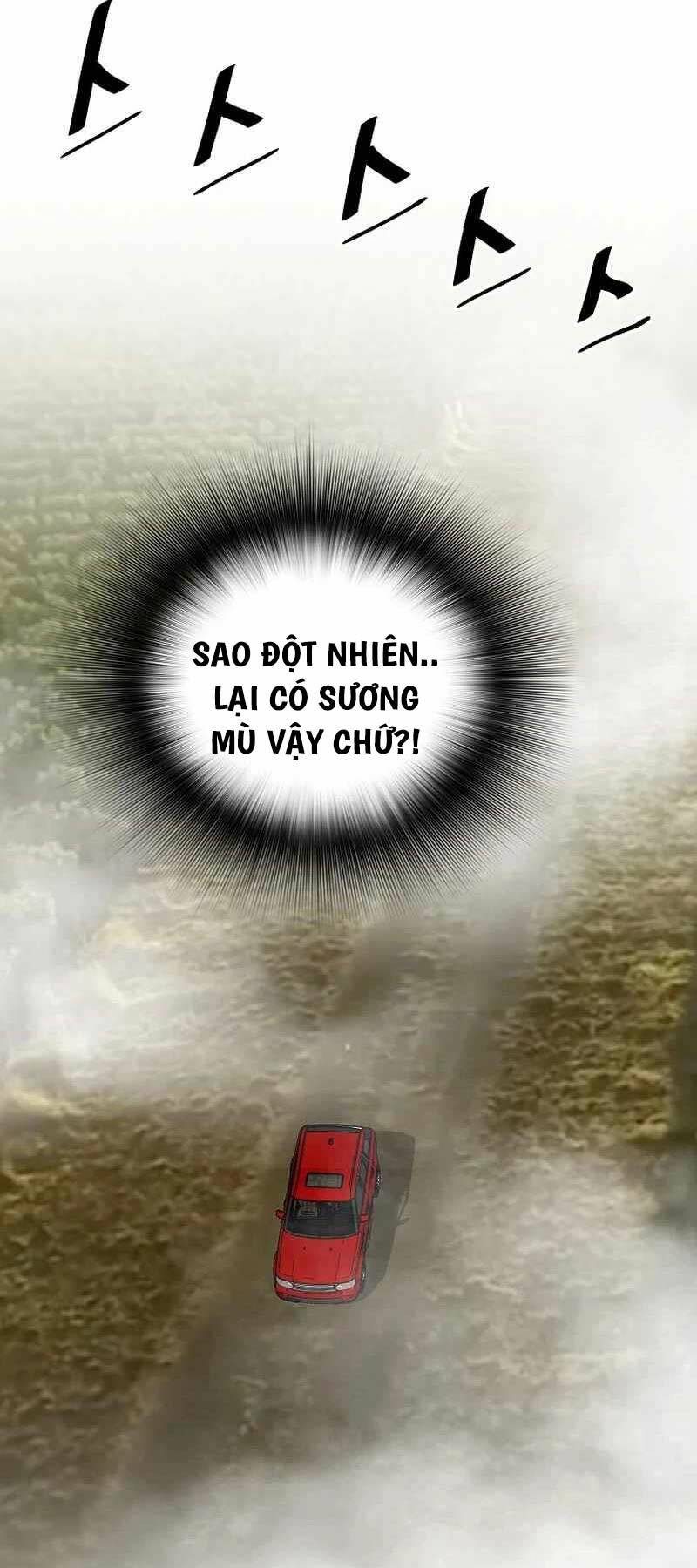 Sự Trở Lại Của Huyền Thoại Chapter 112 - Trang 2