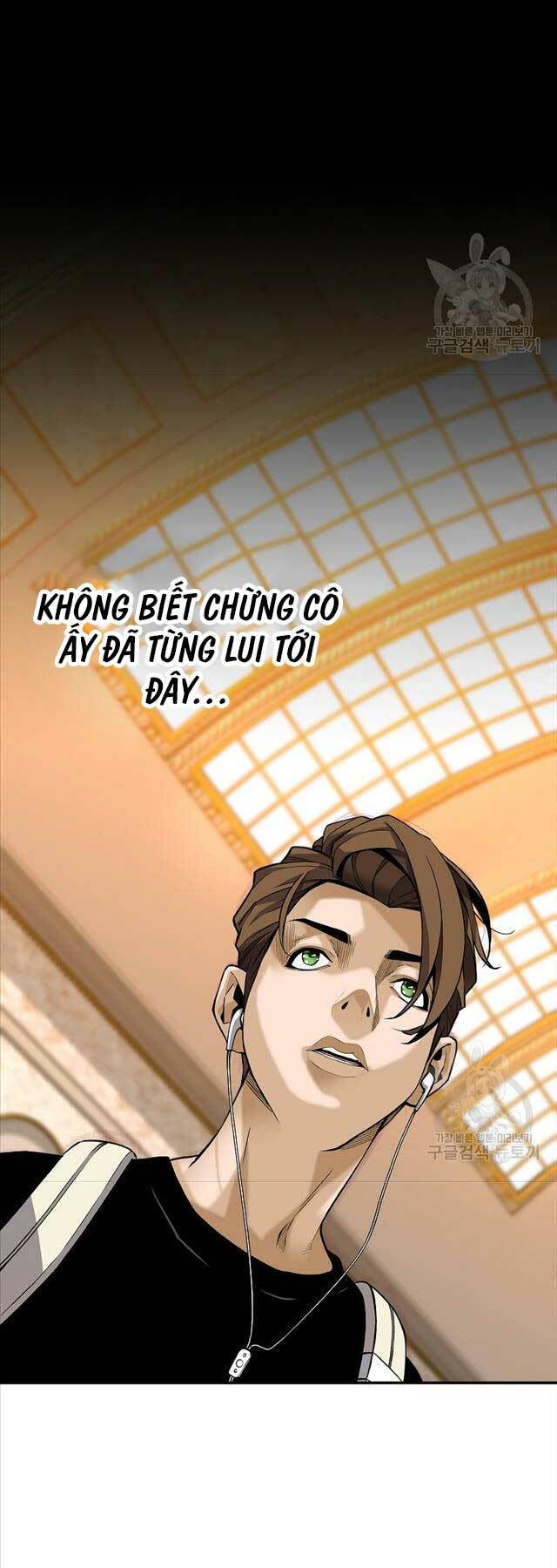 Sự Trở Lại Của Huyền Thoại Chapter 108 - Trang 2