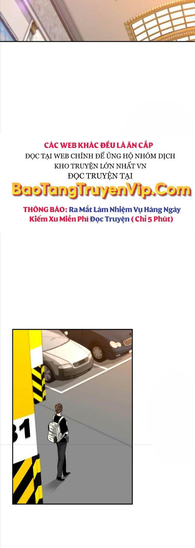 Sự Trở Lại Của Huyền Thoại Chapter 108 - Trang 2