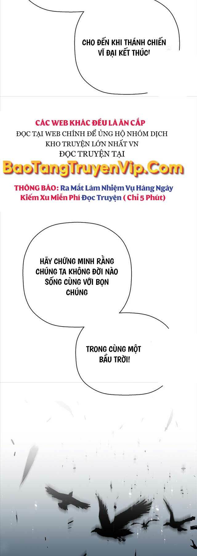 Sự Trở Lại Của Huyền Thoại Chapter 108 - Trang 2