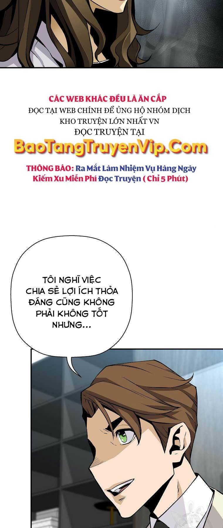 Sự Trở Lại Của Huyền Thoại Chapter 107 - Trang 2