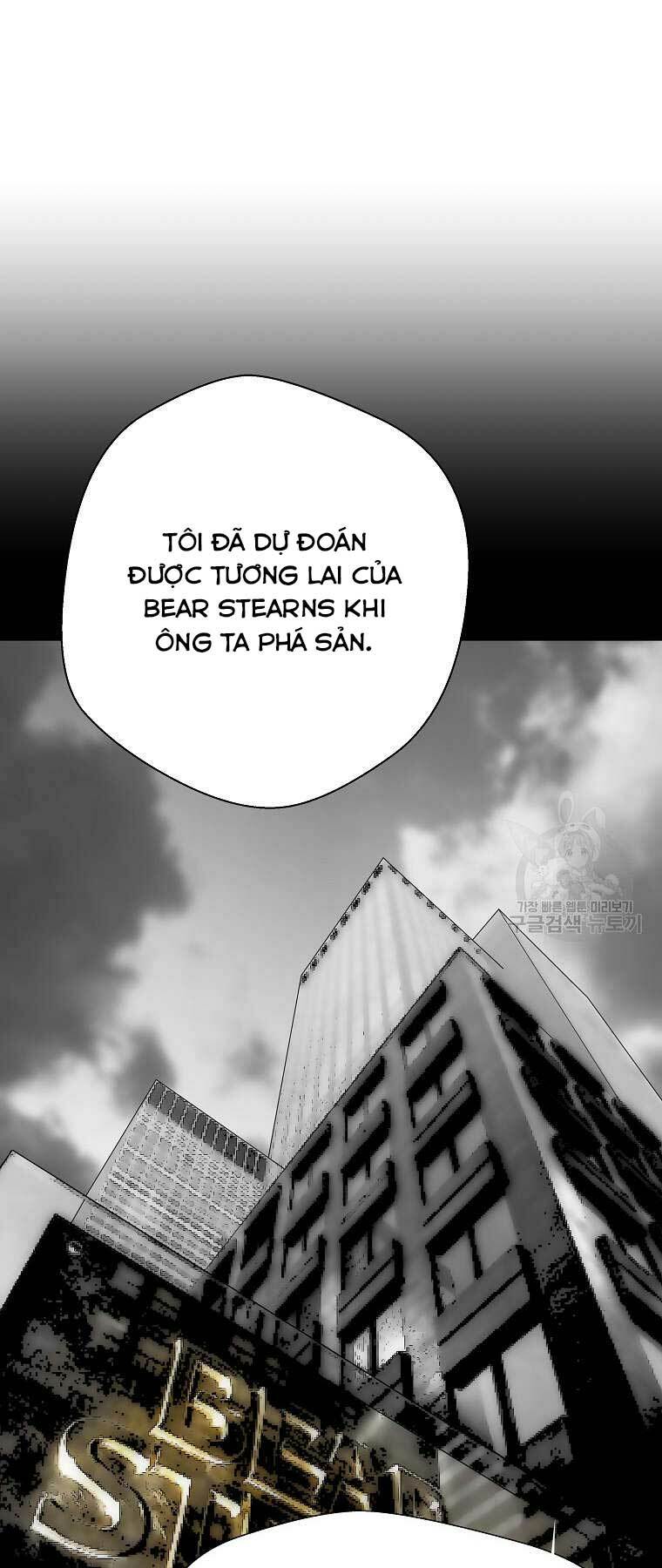 Sự Trở Lại Của Huyền Thoại Chapter 107 - Trang 2