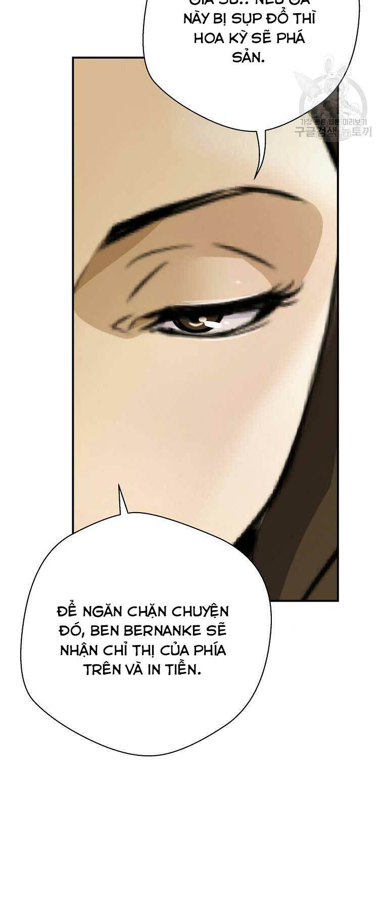 Sự Trở Lại Của Huyền Thoại Chapter 107 - Trang 2