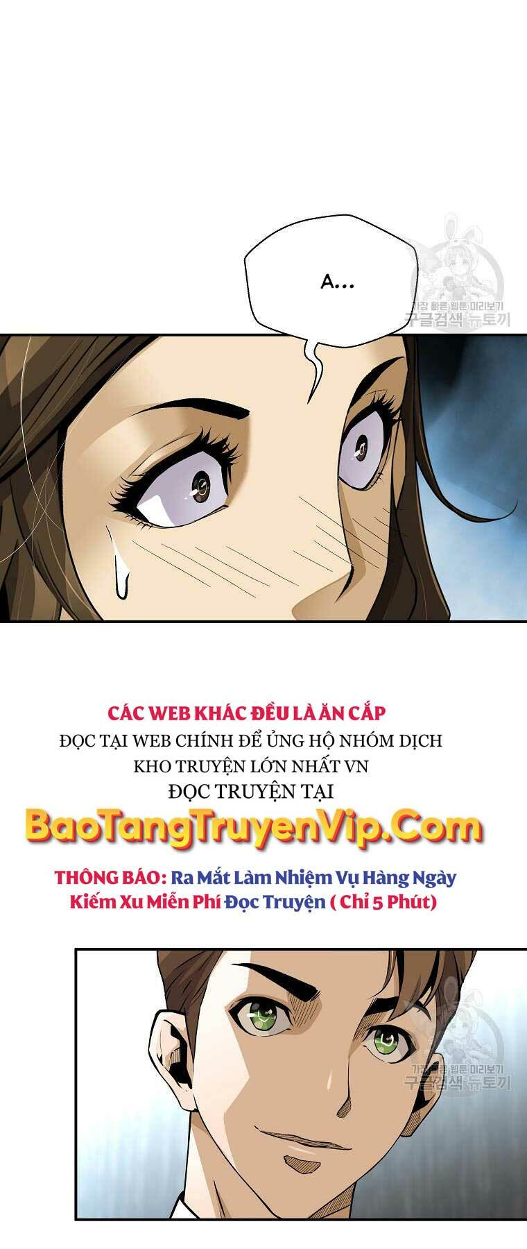 Sự Trở Lại Của Huyền Thoại Chapter 107 - Trang 2