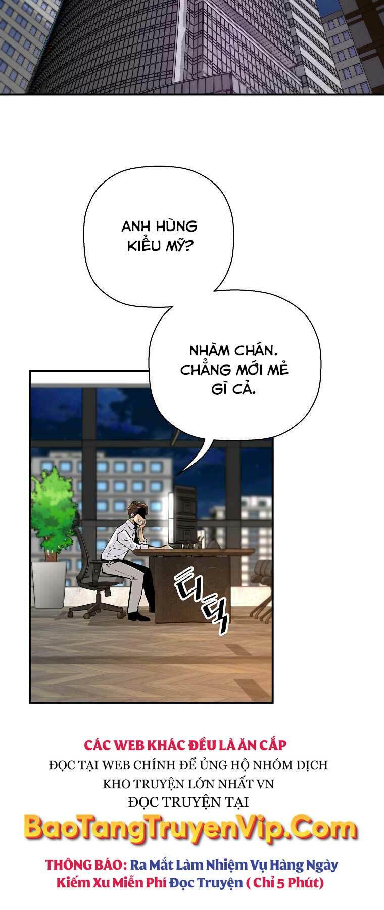 Sự Trở Lại Của Huyền Thoại Chapter 107 - Trang 2