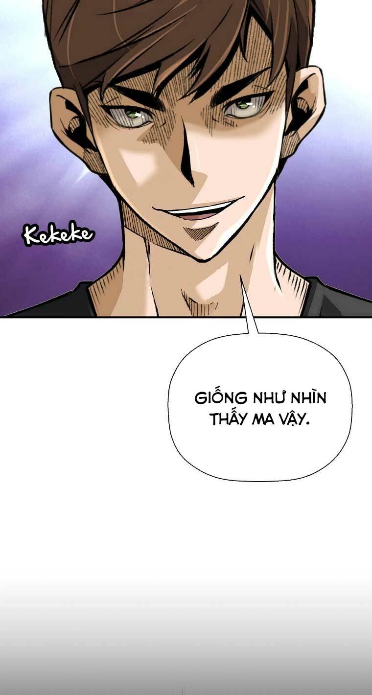 Sự Trở Lại Của Huyền Thoại Chapter 104 - Trang 2