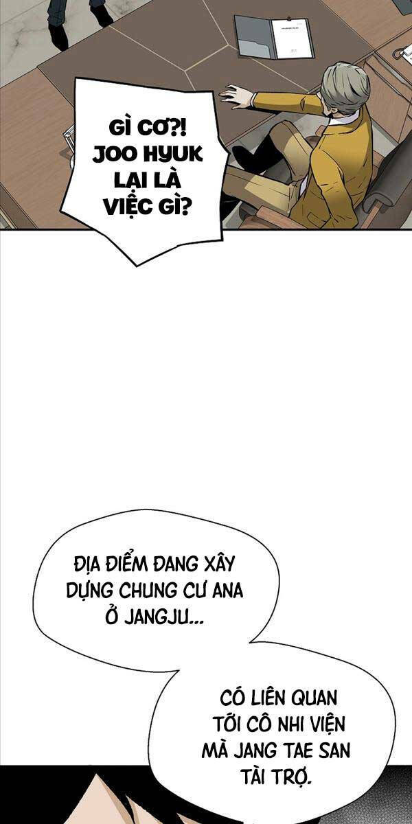 Sự Trở Lại Của Huyền Thoại Chapter 102 - Trang 2