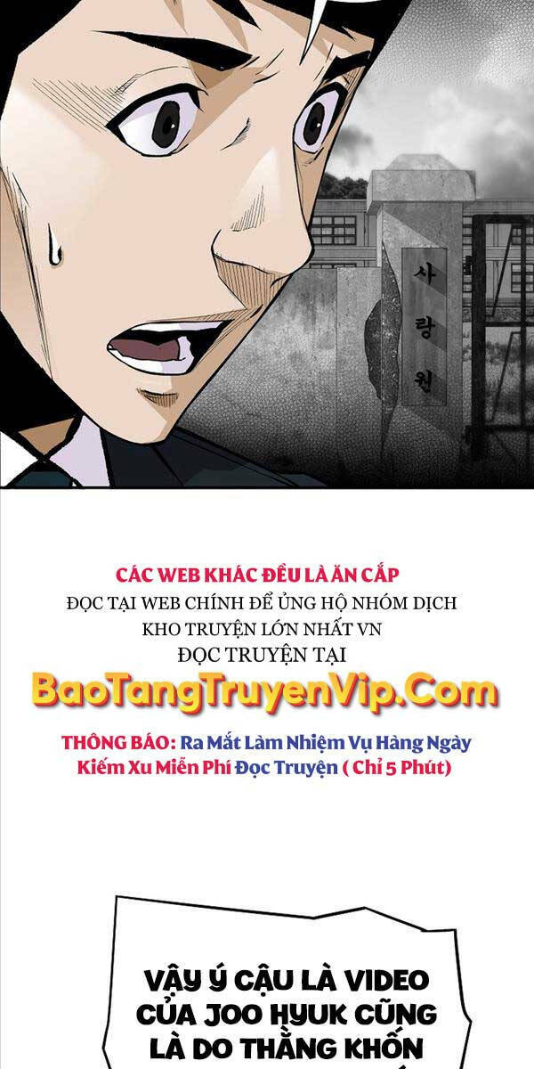 Sự Trở Lại Của Huyền Thoại Chapter 102 - Trang 2