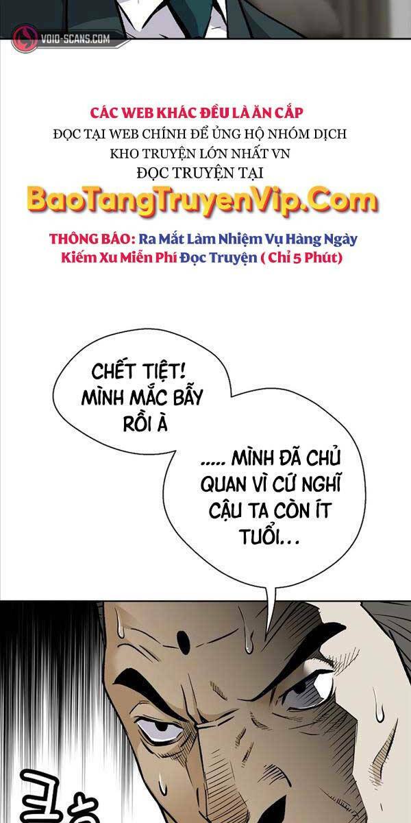 Sự Trở Lại Của Huyền Thoại Chapter 102 - Trang 2