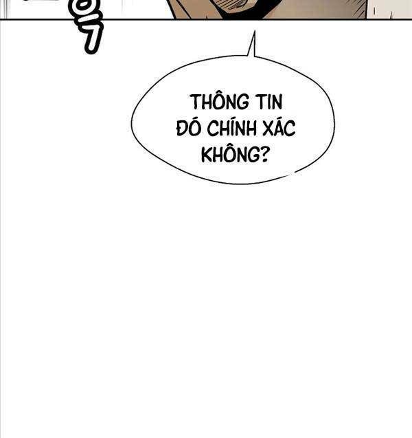 Sự Trở Lại Của Huyền Thoại Chapter 102 - Trang 2