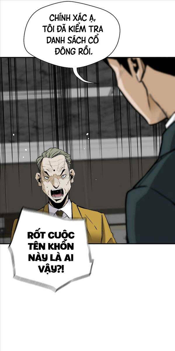 Sự Trở Lại Của Huyền Thoại Chapter 102 - Trang 2