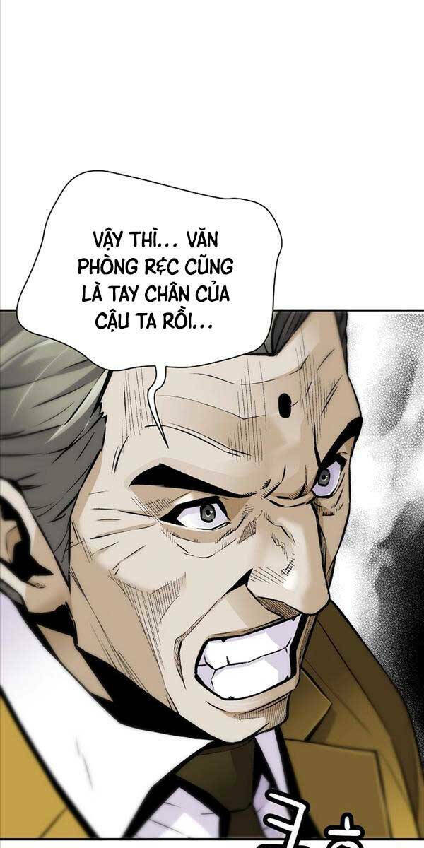 Sự Trở Lại Của Huyền Thoại Chapter 102 - Trang 2