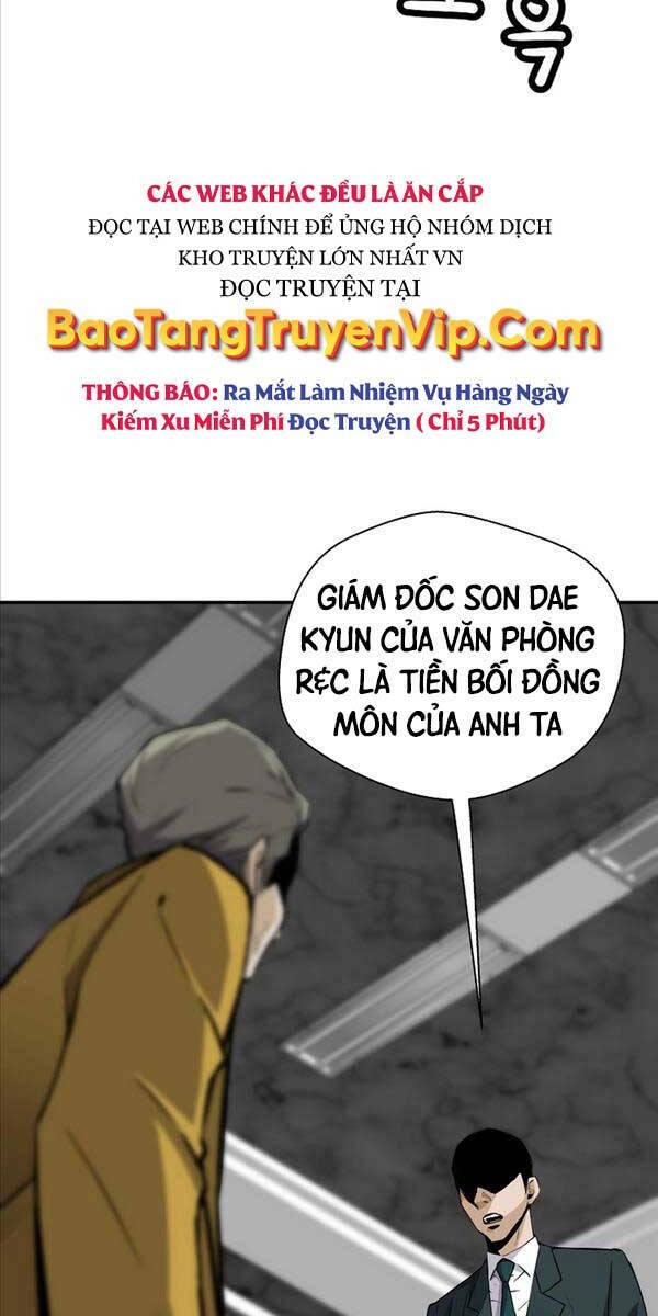 Sự Trở Lại Của Huyền Thoại Chapter 102 - Trang 2