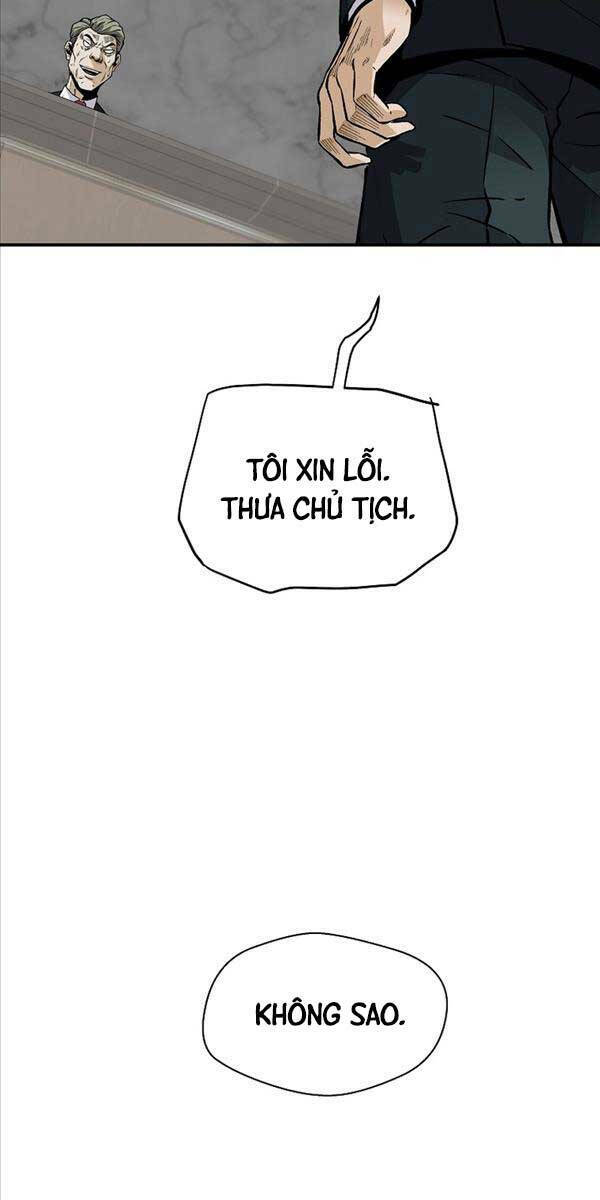 Sự Trở Lại Của Huyền Thoại Chapter 102 - Trang 2