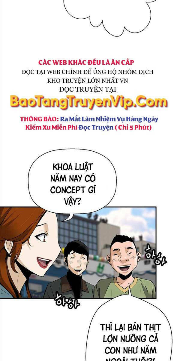 Sự Trở Lại Của Huyền Thoại Chapter 102 - Trang 2