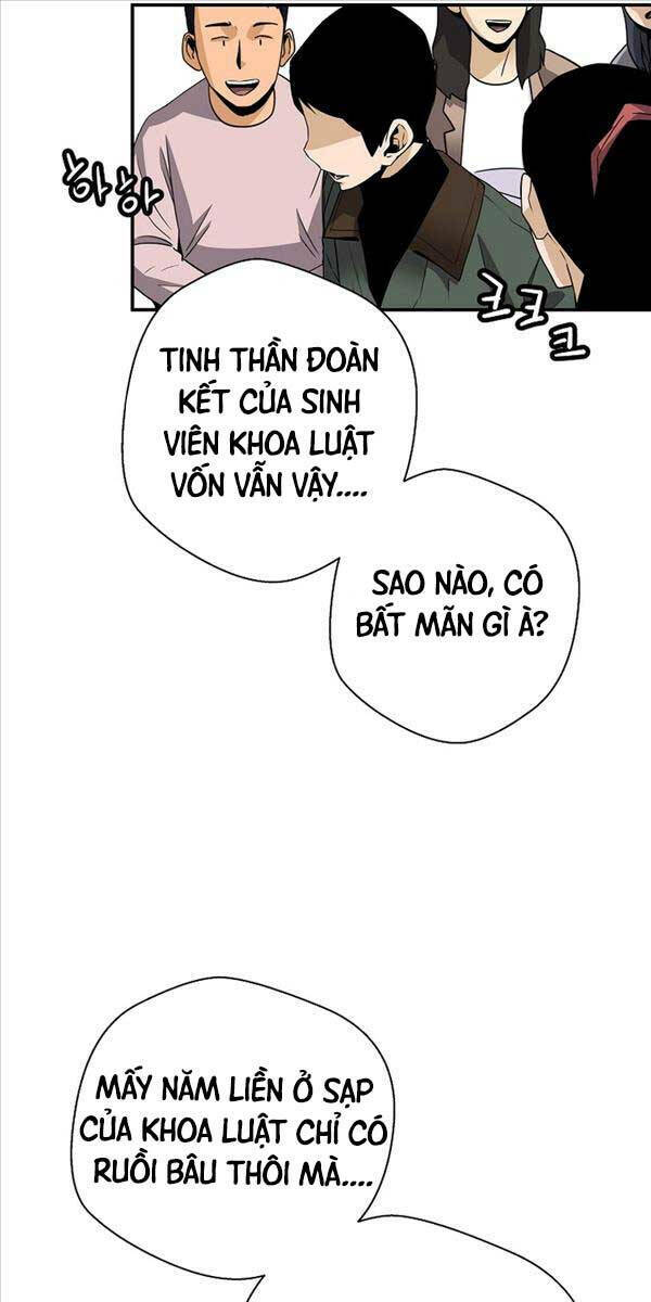 Sự Trở Lại Của Huyền Thoại Chapter 102 - Trang 2