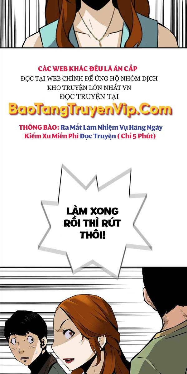 Sự Trở Lại Của Huyền Thoại Chapter 102 - Trang 2