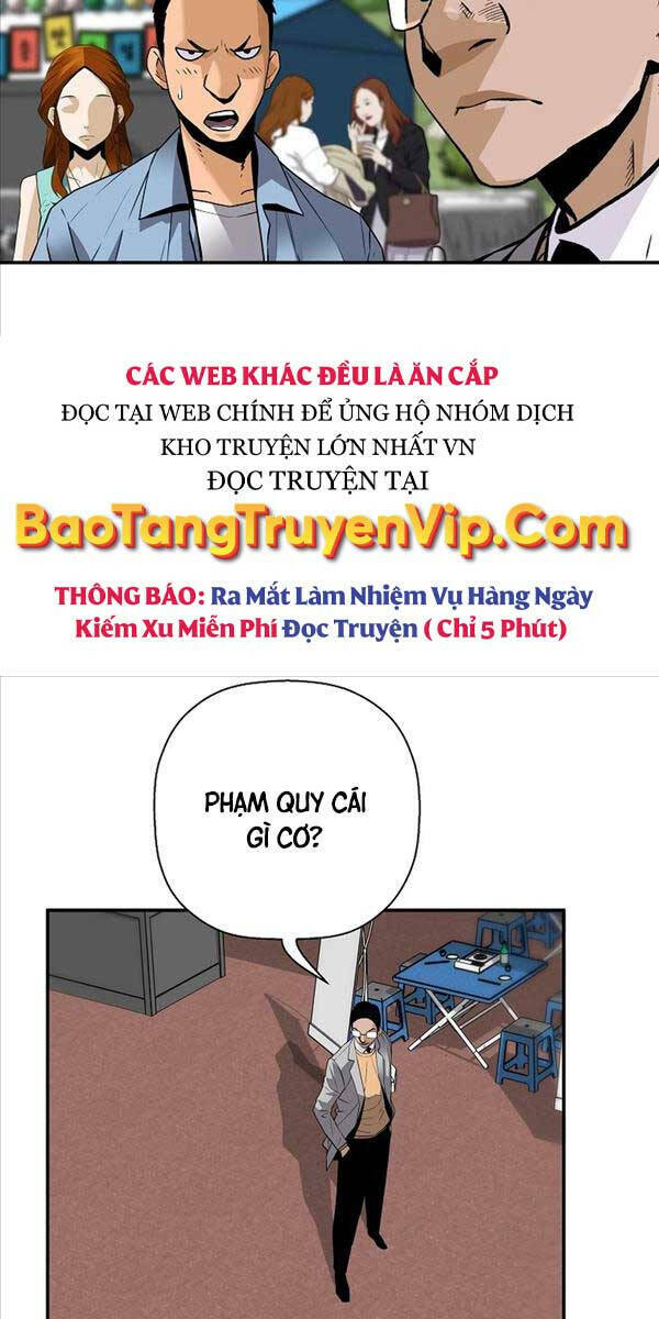 Sự Trở Lại Của Huyền Thoại Chapter 102 - Trang 2