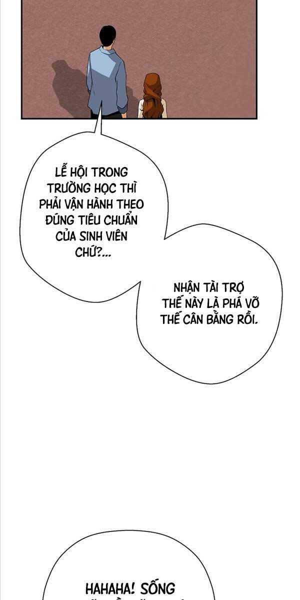 Sự Trở Lại Của Huyền Thoại Chapter 102 - Trang 2