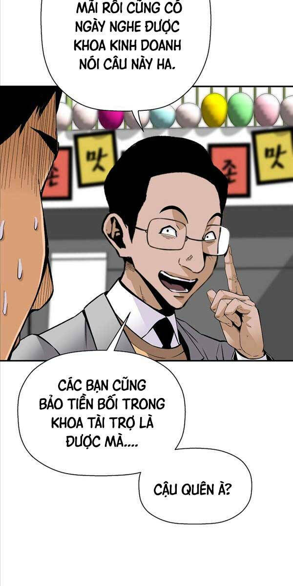 Sự Trở Lại Của Huyền Thoại Chapter 102 - Trang 2